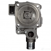 Водяной насос, помпа FEBI BILSTEIN 4027816153757 42IPY V5 1065455 15375 - Изображение 3