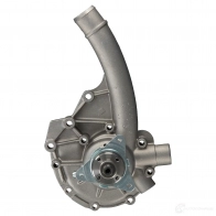 Водяной насос, помпа FEBI BILSTEIN 1056020 4027816013549 01354 U9 FSIHY - Изображение 2