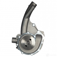 Водяной насос, помпа FEBI BILSTEIN 1056020 4027816013549 01354 U9 FSIHY - Изображение 3