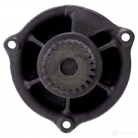 Водяной насос, помпа FEBI BILSTEIN 1065262 ROKPM HJ 4027816151333 15133 - Изображение 2