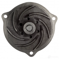 Водяной насос, помпа FEBI BILSTEIN 1065262 ROKPM HJ 4027816151333 15133 - Изображение 3