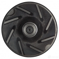 Водяной насос, помпа FEBI BILSTEIN 4027816388241 38824 1085093 QE1O7 W - Изображение 3