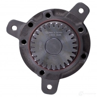 Водяной насос, помпа FEBI BILSTEIN 8W5 ZPNN 22023 4027816220237 1070472 - Изображение 2