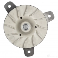 Водяной насос, помпа FEBI BILSTEIN 8W5 ZPNN 22023 4027816220237 1070472 - Изображение 3