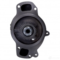 Водяной насос, помпа FEBI BILSTEIN OWQ5VE 1 4027816099123 09912 1061462 - Изображение 2