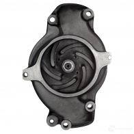 Водяной насос, помпа FEBI BILSTEIN OWQ5VE 1 4027816099123 09912 1061462 - Изображение 3
