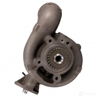 Водяной насос, помпа FEBI BILSTEIN 1077617 4027816306788 30678 L2 KVXS - Изображение 2