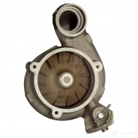 Водяной насос, помпа FEBI BILSTEIN 1077617 4027816306788 30678 L2 KVXS - Изображение 3