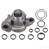 Водяной насос, помпа FEBI BILSTEIN 4027816304500 30450 AE83WH N 1077414