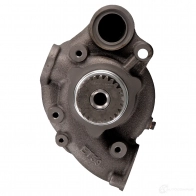 Водяной насос, помпа FEBI BILSTEIN 4027816304500 30450 AE83WH N 1077414 - Изображение 2