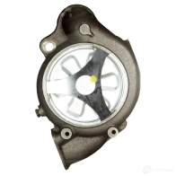 Водяной насос, помпа FEBI BILSTEIN 4027816304500 30450 AE83WH N 1077414 - Изображение 3