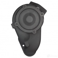 Водяной насос, помпа FEBI BILSTEIN 4027816119432 11943 1063609 HLS CRX - Изображение 3