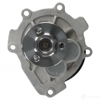 Водяной насос, помпа FEBI BILSTEIN PMY5D 8 28531 1075738 4027816285311 - Изображение 2