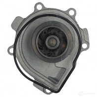 Водяной насос, помпа FEBI BILSTEIN PMY5D 8 28531 1075738 4027816285311 - Изображение 3