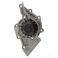 Водяной насос, помпа FEBI BILSTEIN 4027816188919 18891 ZZ 16W 1068111 - Изображение 2