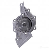 Водяной насос, помпа FEBI BILSTEIN O PGRFTX 11689 1063429 4027816116899 - Изображение 2