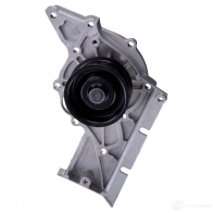 Водяной насос, помпа FEBI BILSTEIN 29796 1076809 9PBO VHO 4027816297963 - Изображение 2