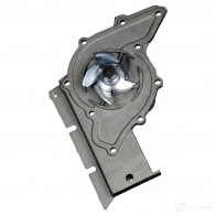 Водяной насос, помпа FEBI BILSTEIN 29796 1076809 9PBO VHO 4027816297963 - Изображение 3