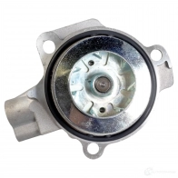 Водяной насос, помпа FEBI BILSTEIN FLP 9E 4054224030783 1212909157 103078 - Изображение 2