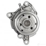 Водяной насос, помпа FEBI BILSTEIN QVB QEGL 1090801 4027816450238 45023 - Изображение 3