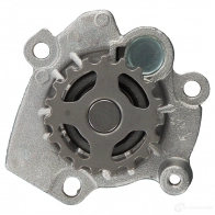 Водяной насос, помпа FEBI BILSTEIN 36048 4027816360483 1082361 1V 5VDAS - Изображение 2