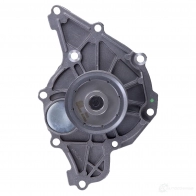 Водяной насос, помпа FEBI BILSTEIN 1072466 4027816242260 24226 844 A4P - Изображение 2