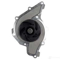 Водяной насос, помпа FEBI BILSTEIN 1072466 4027816242260 24226 844 A4P - Изображение 3
