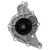 Водяной насос, помпа FEBI BILSTEIN 1068121 18898 4027816188988 TFE P282 - Изображение 2