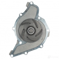 Водяной насос, помпа FEBI BILSTEIN 1068121 18898 4027816188988 TFE P282 - Изображение 3