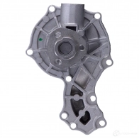 Водяной насос, помпа FEBI BILSTEIN 1061615 4027816100133 59 W2KZ 10013 - Изображение 2