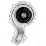 Водяной насос, помпа FEBI BILSTEIN 1061615 4027816100133 59 W2KZ 10013 - Изображение 3