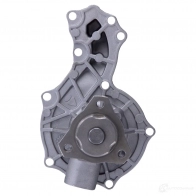 Водяной насос, помпа FEBI BILSTEIN 4027816012856 9FW TBM 01285 1055967 - Изображение 2