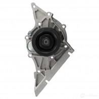 Водяной насос, помпа FEBI BILSTEIN 1077553 YWVJE E 30610 4027816306108 - Изображение 2