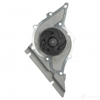 Водяной насос, помпа FEBI BILSTEIN 1077553 YWVJE E 30610 4027816306108 - Изображение 3
