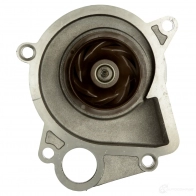 Водяной насос, помпа FEBI BILSTEIN K BNIWL 4027816211631 21163 1069734 - Изображение 3