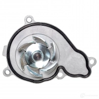 Водяной насос, помпа FEBI BILSTEIN A1EC F3Y 175484 1437422105 - Изображение 2