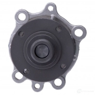 Водяной насос, помпа FEBI BILSTEIN 01295 4027816012955 1055976 E QGMUXR - Изображение 2