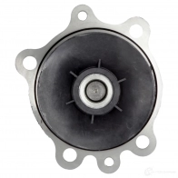 Водяной насос, помпа FEBI BILSTEIN 01295 4027816012955 1055976 E QGMUXR - Изображение 3