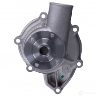 Водяной насос, помпа FEBI BILSTEIN 85 YP79 4027816012948 1055975 01294 - Изображение 2