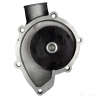 Водяной насос, помпа FEBI BILSTEIN 85 YP79 4027816012948 1055975 01294 - Изображение 3