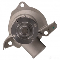Водяной насос, помпа FEBI BILSTEIN ZT9E SK 4027816012924 1055973 01292 - Изображение 2