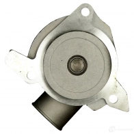 Водяной насос, помпа FEBI BILSTEIN ZT9E SK 4027816012924 1055973 01292 - Изображение 3