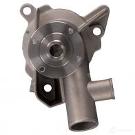 Водяной насос, помпа FEBI BILSTEIN 01290 XB 78WKQ 4027816012900 1055972 - Изображение 2