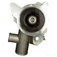 Водяной насос, помпа FEBI BILSTEIN 01290 XB 78WKQ 4027816012900 1055972 - Изображение 3