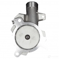 Водяной насос, помпа FEBI BILSTEIN 4027816012894 01289 IT HHA 1055971 - Изображение 3