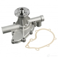 Водяной насос, помпа FEBI BILSTEIN 4027816012887 01288 1055970 R7H Z9 - Изображение 1