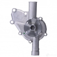 Водяной насос, помпа FEBI BILSTEIN 4027816012887 01288 1055970 R7H Z9 - Изображение 2