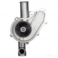 Водяной насос, помпа FEBI BILSTEIN 4027816012887 01288 1055970 R7H Z9 - Изображение 3