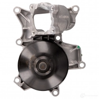 Водяной насос, помпа FEBI BILSTEIN 37023 1083308 JT X8B 4027816370239 - Изображение 2