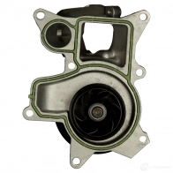 Водяной насос, помпа FEBI BILSTEIN 37023 1083308 JT X8B 4027816370239 - Изображение 3